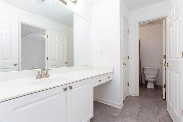 1688 Holcomb Lake Road, Marietta, GA 30062