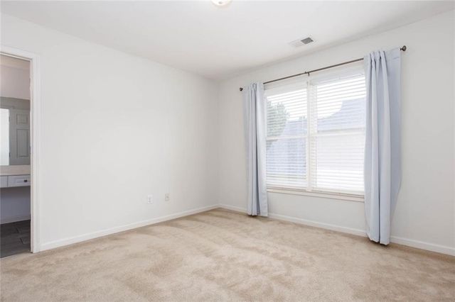 1688 Holcomb Lake Road, Marietta, GA 30062