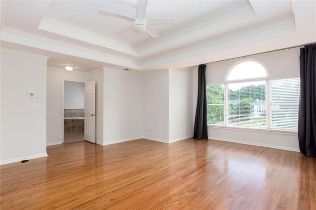 1688 Holcomb Lake Road, Marietta, GA 30062
