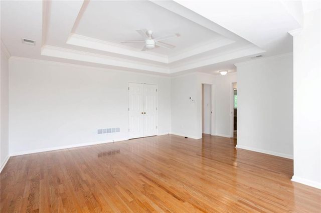 1688 Holcomb Lake Road, Marietta, GA 30062