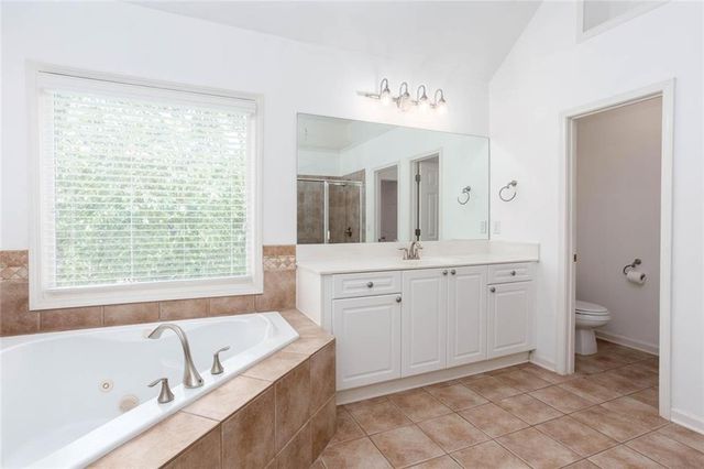 1688 Holcomb Lake Road, Marietta, GA 30062