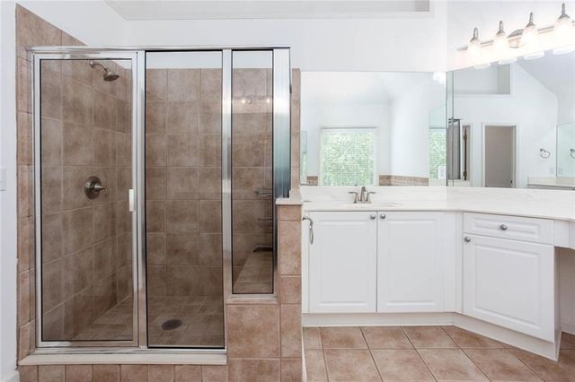 1688 Holcomb Lake Road, Marietta, GA 30062