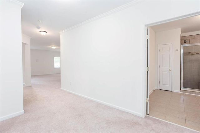 1688 Holcomb Lake Road, Marietta, GA 30062