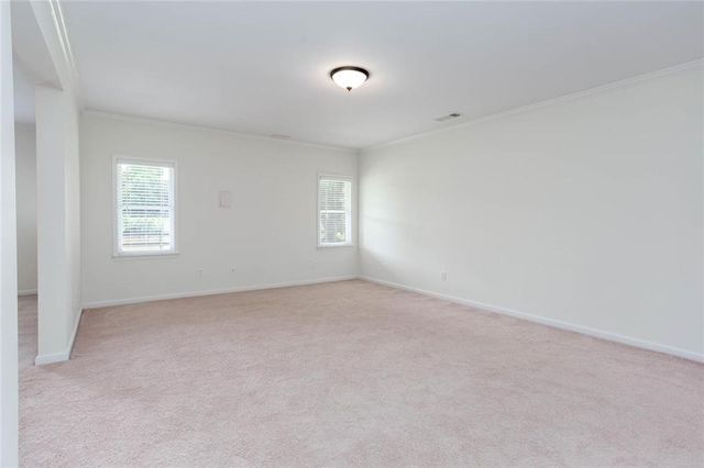 1688 Holcomb Lake Road, Marietta, GA 30062