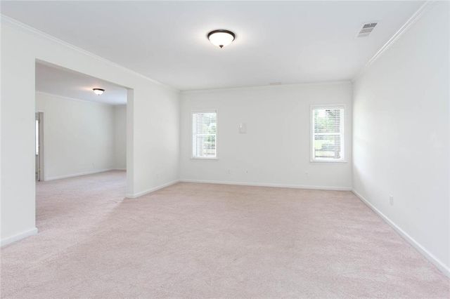1688 Holcomb Lake Road, Marietta, GA 30062