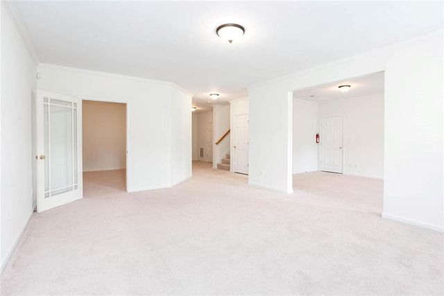 1688 Holcomb Lake Road, Marietta, GA 30062