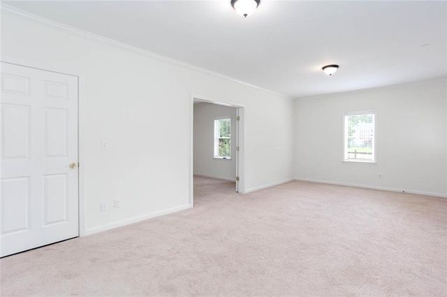 1688 Holcomb Lake Road, Marietta, GA 30062