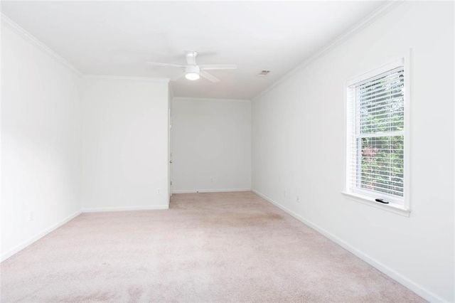 1688 Holcomb Lake Road, Marietta, GA 30062
