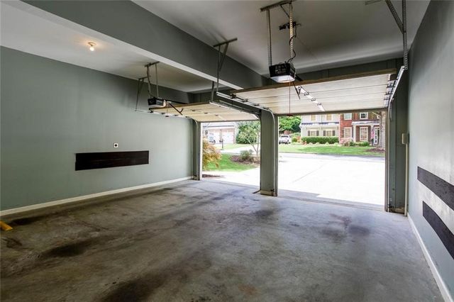1688 Holcomb Lake Road, Marietta, GA 30062