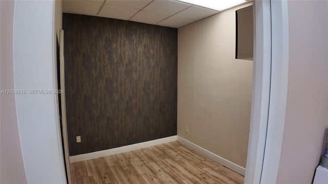 4721 NW 79th Avenue, Doral, FL 33166