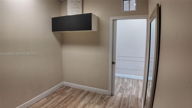 4721 NW 79th Avenue, Doral, FL 33166