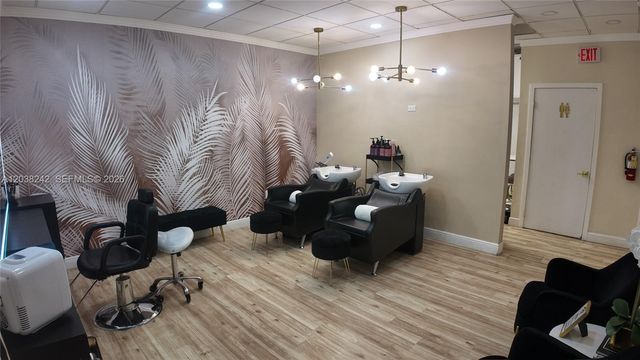 4721 NW 79th Avenue, Doral, FL 33166