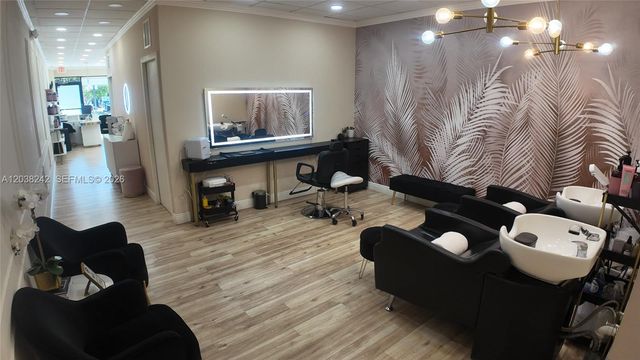 4721 NW 79th Avenue, Doral, FL 33166