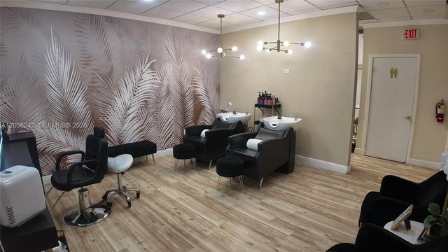 4721 NW 79th Avenue, Doral, FL 33166