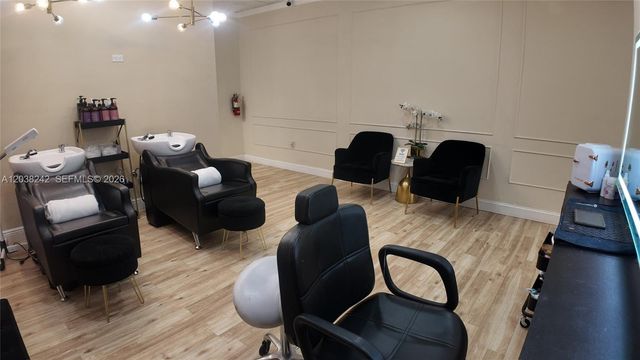 4721 NW 79th Avenue, Doral, FL 33166