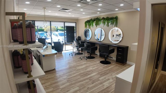 4721 NW 79th Avenue, Doral, FL 33166
