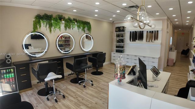 4721 NW 79th Avenue, Doral, FL 33166