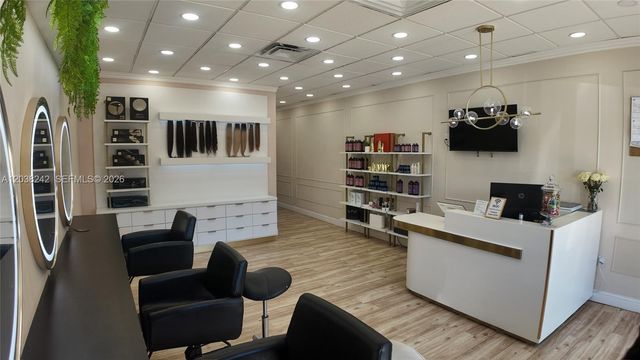 4721 NW 79th Avenue, Doral, FL 33166