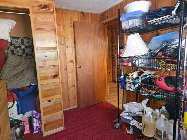 6644 Carpenter Road, Harrison, MI 48625