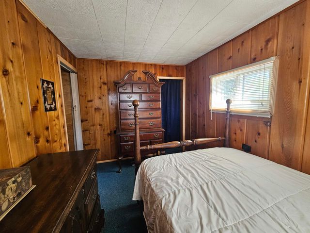 6644 Carpenter Road, Harrison, MI 48625