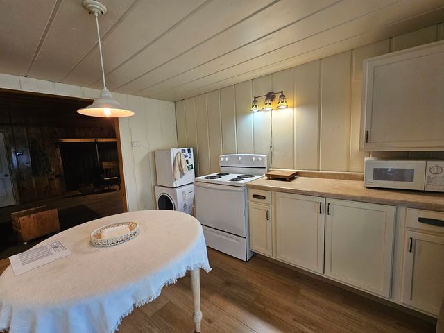6644 Carpenter Road, Harrison, MI 48625
