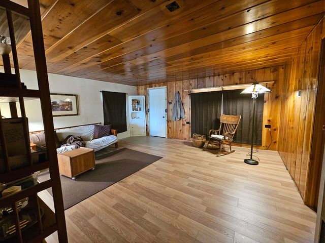6644 Carpenter Road, Harrison, MI 48625