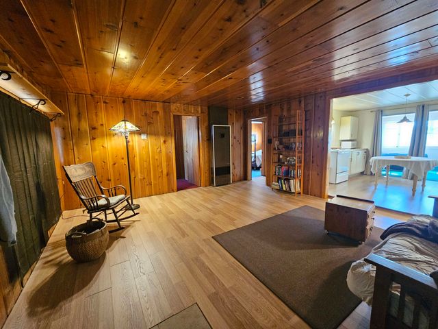 6644 Carpenter Road, Harrison, MI 48625
