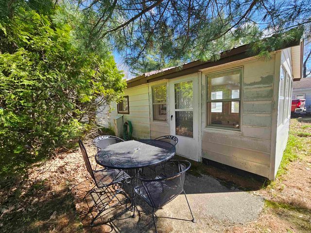 6644 Carpenter Road, Harrison, MI 48625