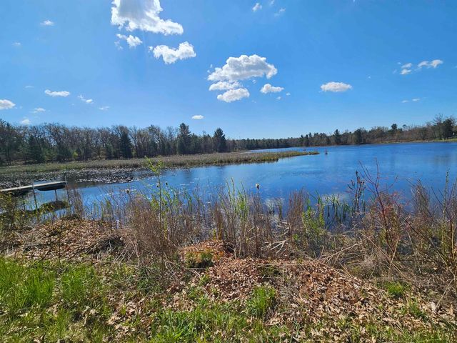 6644 Carpenter Road, Harrison, MI 48625