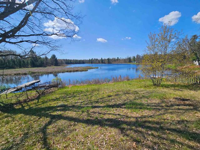 6644 Carpenter Road, Harrison, MI 48625