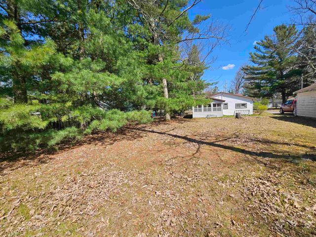 6644 Carpenter Road, Harrison, MI 48625