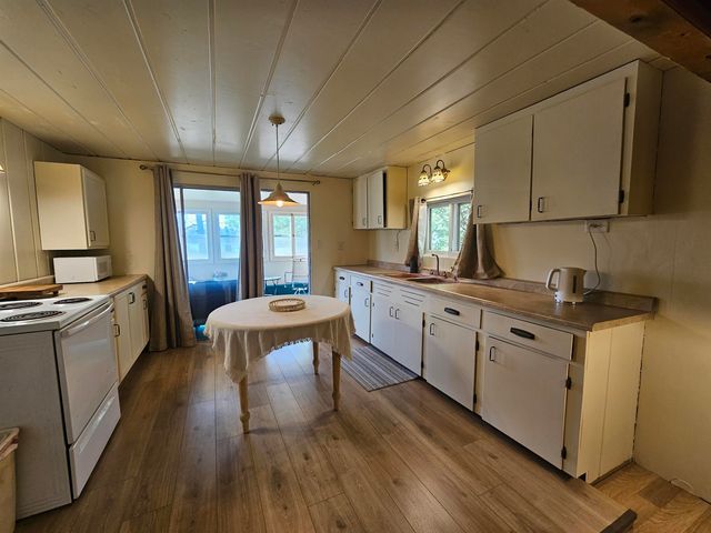 6644 Carpenter Road, Harrison, MI 48625