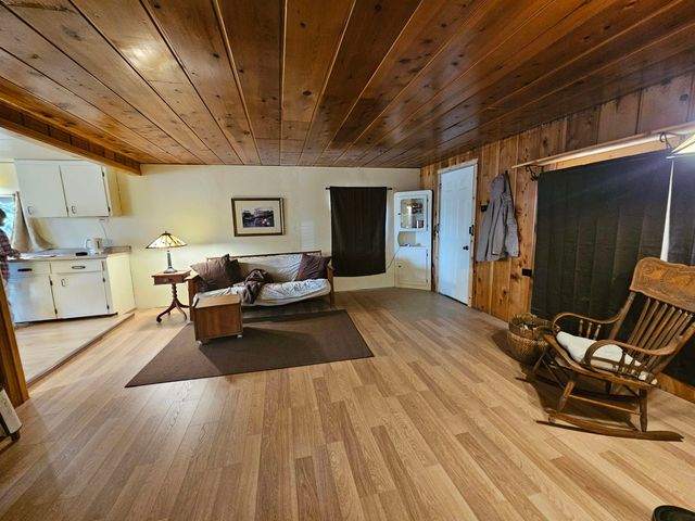 6644 Carpenter Road, Harrison, MI 48625