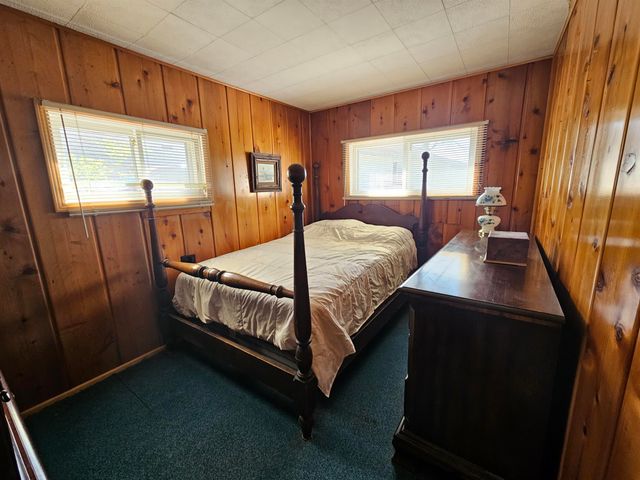 6644 Carpenter Road, Harrison, MI 48625