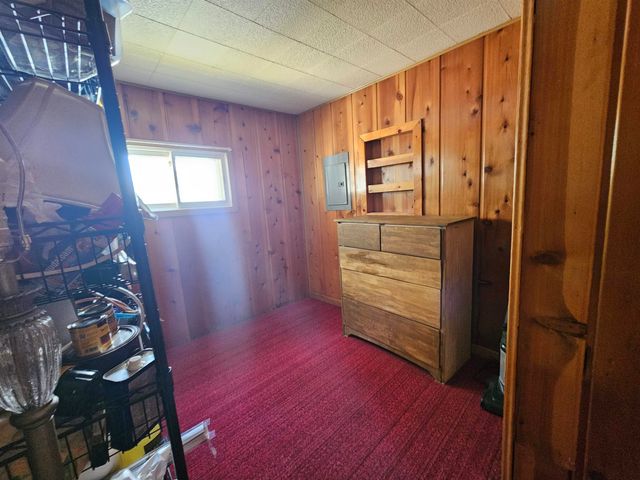 6644 Carpenter Road, Harrison, MI 48625