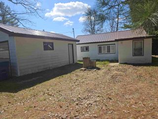 6644 Carpenter Road, Harrison, MI 48625