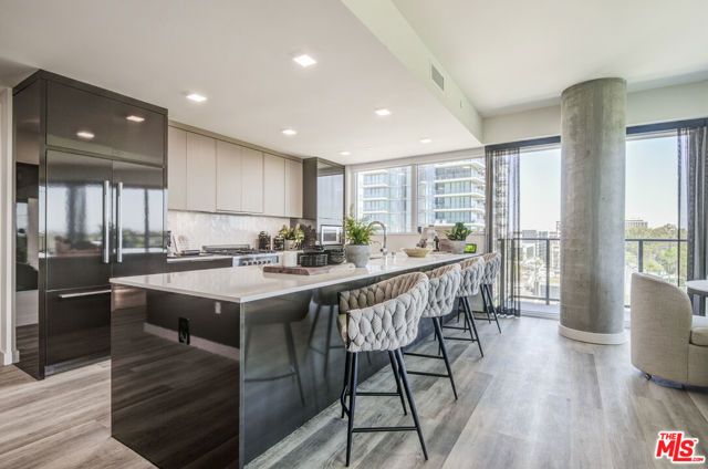 525 Olive Street 1104, San Diego, CA 92103