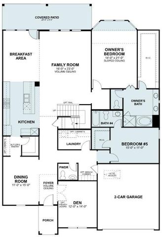 2008 Billings WAY, Leander, TX 78641