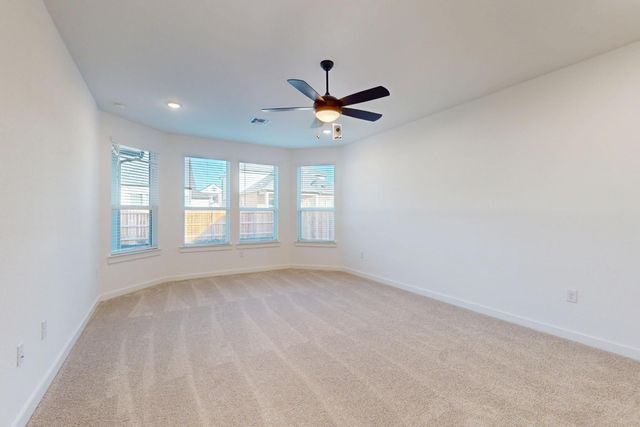 2008 Billings WAY, Leander, TX 78641