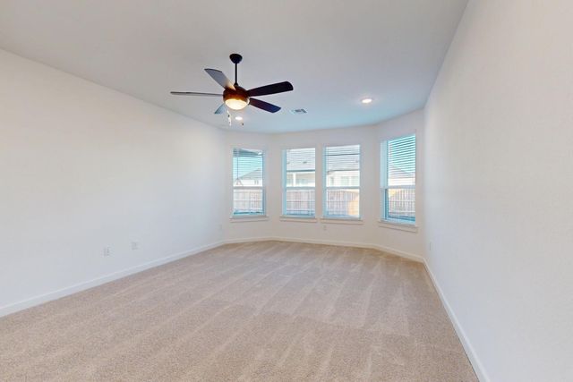 2008 Billings WAY, Leander, TX 78641