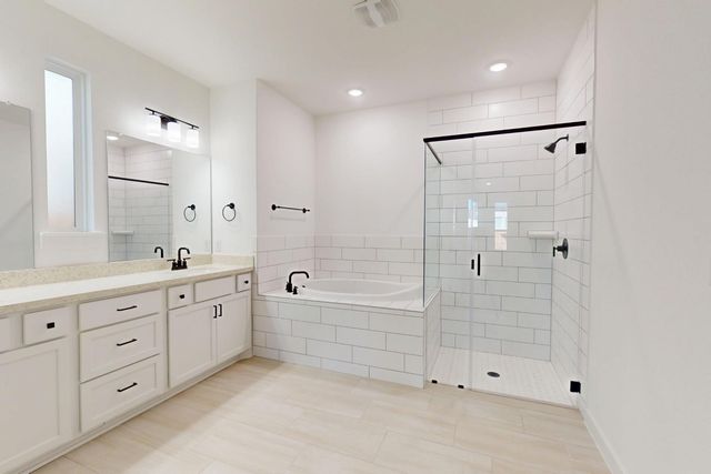 2008 Billings WAY, Leander, TX 78641