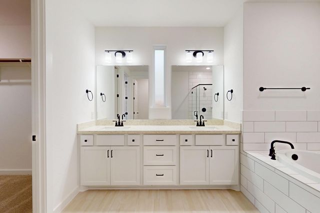 2008 Billings WAY, Leander, TX 78641