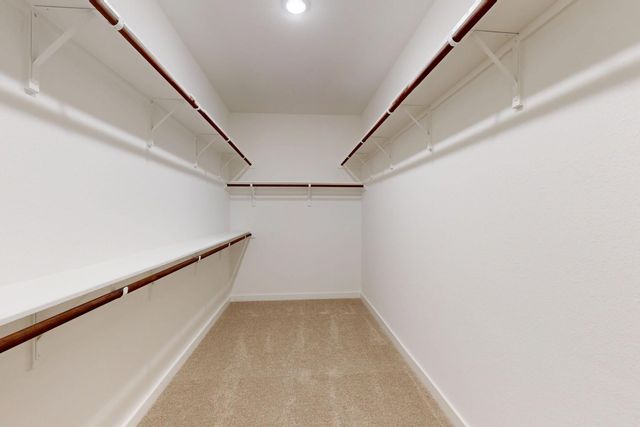 2008 Billings WAY, Leander, TX 78641