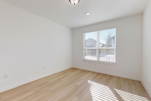 2008 Billings WAY, Leander, TX 78641