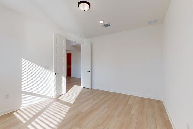 2008 Billings WAY, Leander, TX 78641