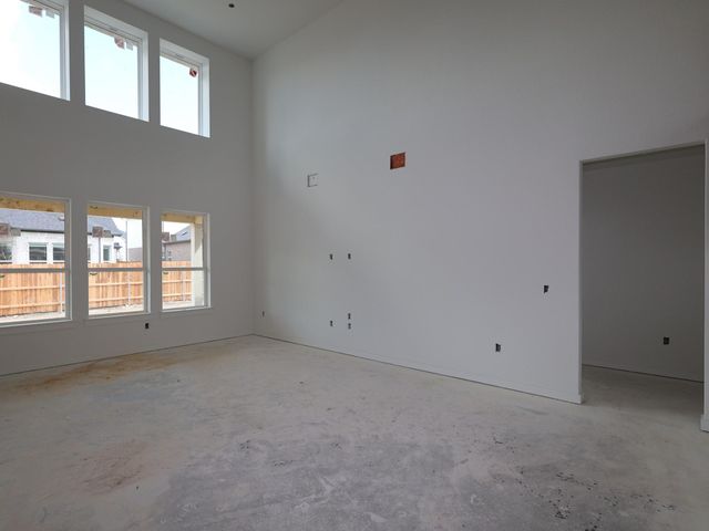 2008 Billings WAY, Leander, TX 78641