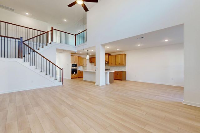 2008 Billings WAY, Leander, TX 78641