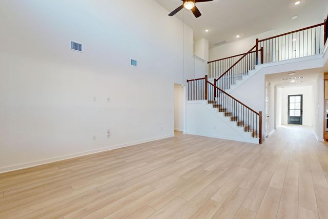 2008 Billings WAY, Leander, TX 78641