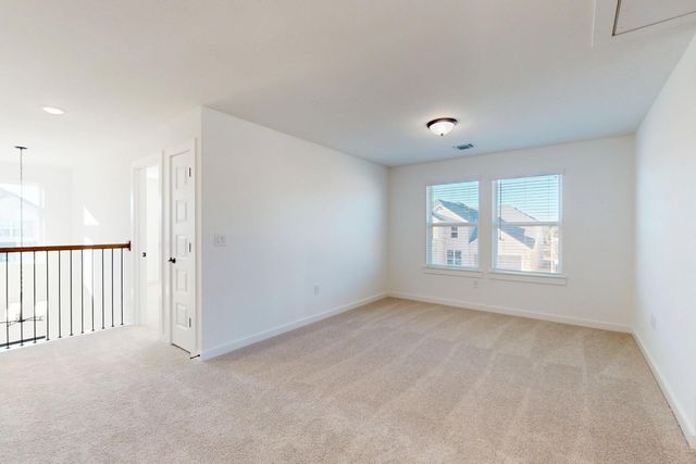 2008 Billings WAY, Leander, TX 78641