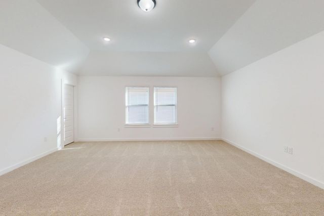 2008 Billings WAY, Leander, TX 78641